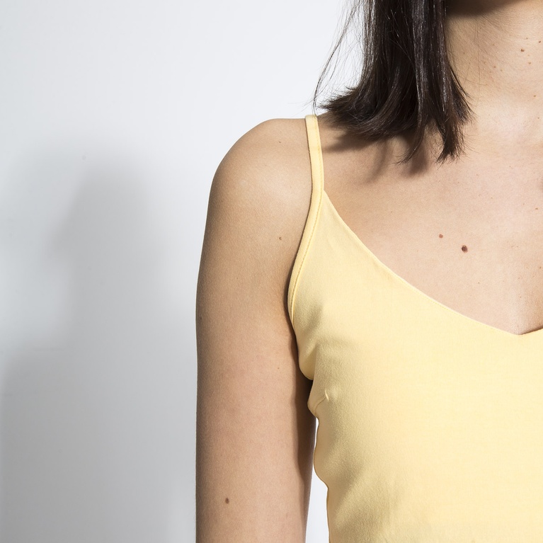 Singlet "Hedda" Singlet "Hedda"